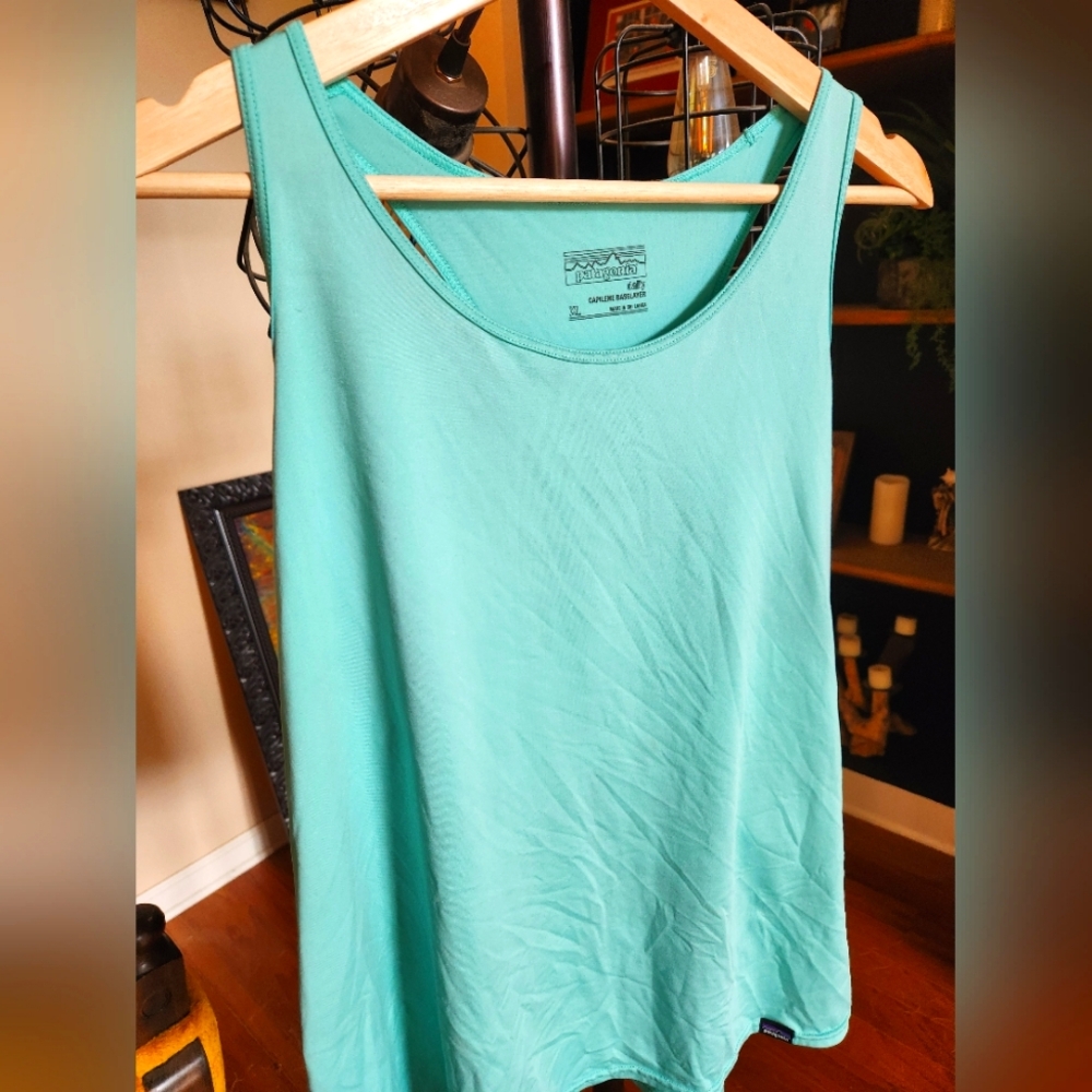 Patagonia szXL